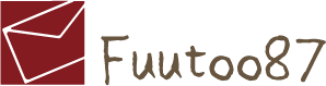 fuutoo87.com-logo